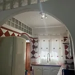 Casa Tortuga 1era Linea De Playa Appartamento