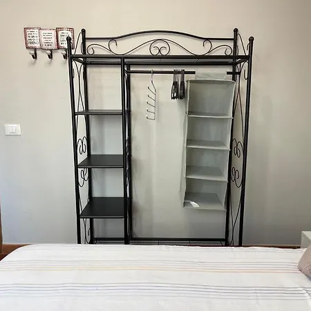 Casa Tortuga 1era Linea De Playa Alcalá la Real