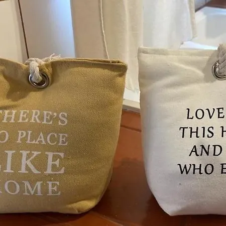 Casa Tortuga 1era Linea De Playa Lägenhet