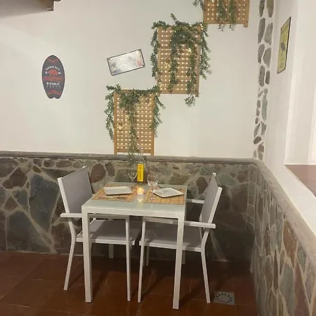 Casa Tortuga 1era Linea De Playa