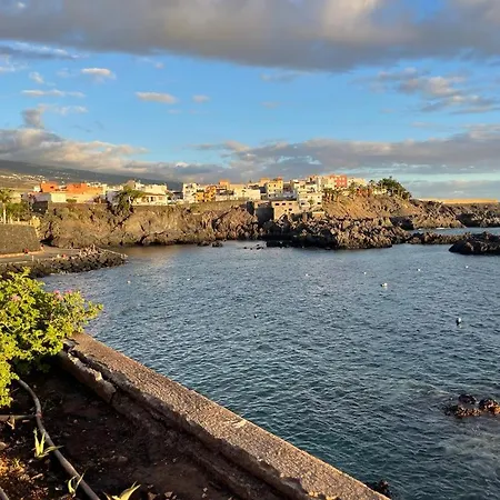 Casa Tortuga 1era Linea De Playa