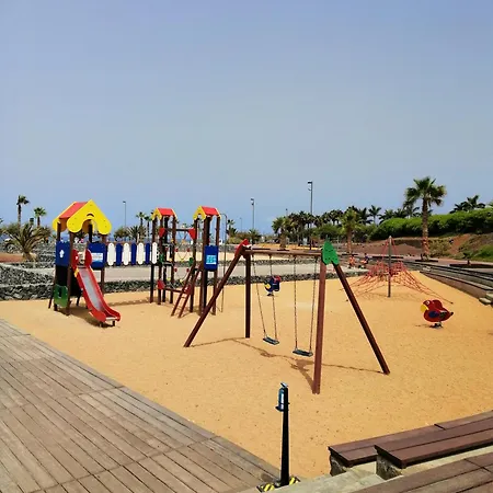 Casa Tortuga 1era Linea De Playa 公寓 *