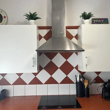 Casa Tortuga 1era Linea De Playa *