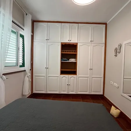 Casa Tortuga 1era Linea De Playa 公寓