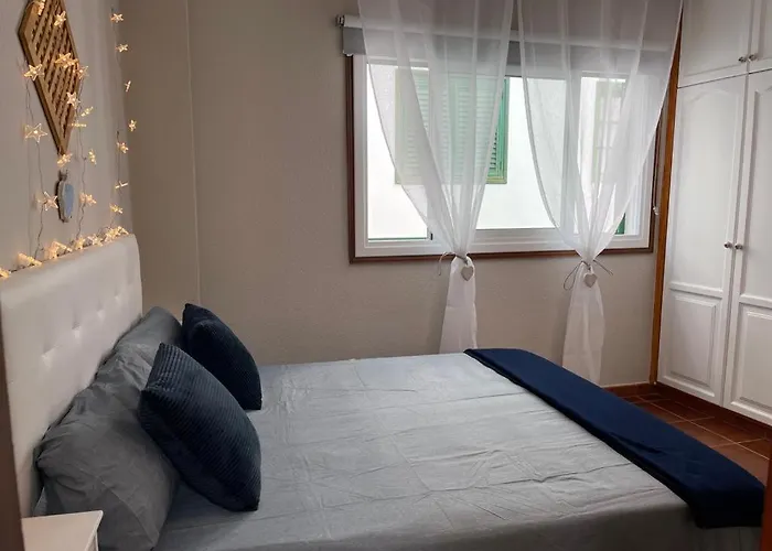 Apartment Casa Tortuga 1era Linea De Playa