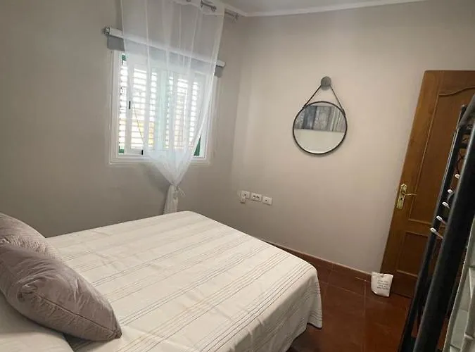 Casa Tortuga 1era Linea De Playa Apartment *