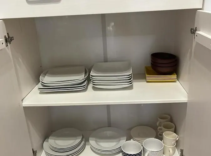 Casa Tortuga 1era Linea De Playa Alcalá la Real