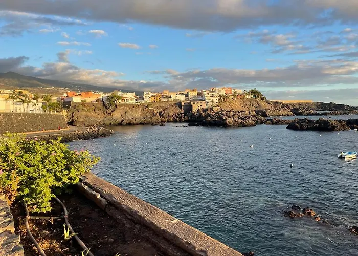 Casa Tortuga 1era Linea De Playa