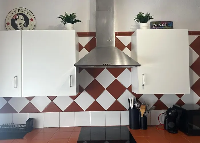 Casa Tortuga 1era Linea De Playa *