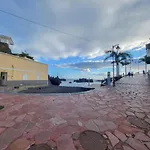 شقة Casa Tortuga 1era Linea De Playa