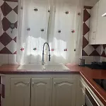 Casa Tortuga 1era Linea De Playa شقة Alcalá la Real