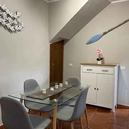 Casa Tortuga 1era Linea De Playa * Alcalá la Real