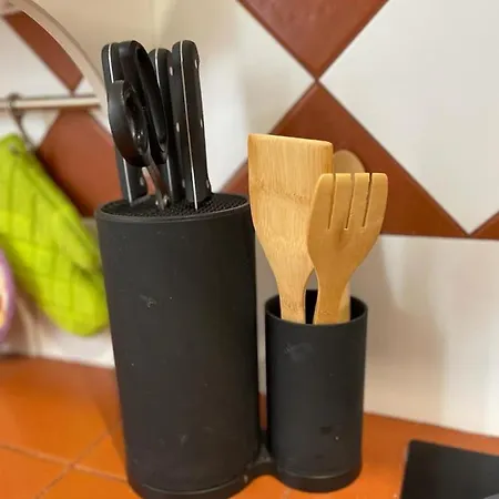 Apartamento Casa Tortuga 1era Linea De Playa *