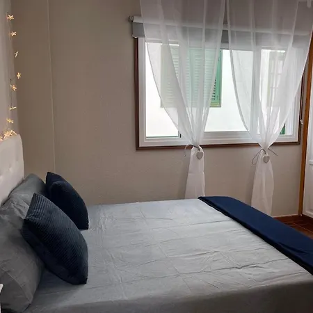 Apartamento Casa Tortuga 1era Linea De Playa