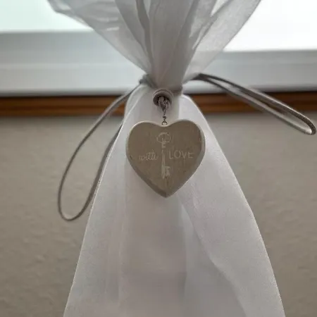 Casa Tortuga 1era Linea De Playa Apartamento *