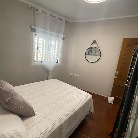 Casa Tortuga 1era Linea De Playa Apartamento *