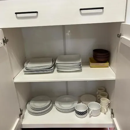 Casa Tortuga 1era Linea De Playa Alcalá la Real