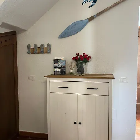 Apartamento Casa Tortuga 1era Linea De Playa *