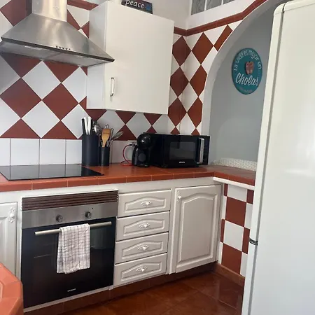 Apartamento Casa Tortuga 1era Linea De Playa *