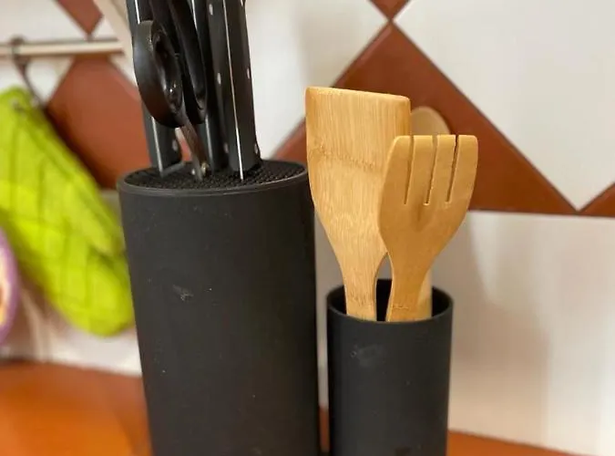 Apartamento Casa Tortuga 1era Linea De Playa *