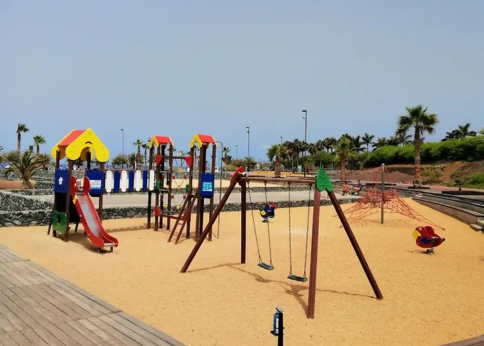 Casa Tortuga 1era Linea De Playa Apartamento *