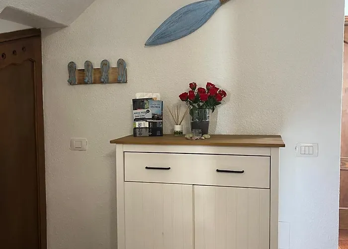 Apartament Casa Tortuga 1era Linea De Playa *