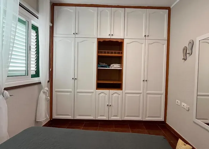 Casa Tortuga 1era Linea De Playa Apartamento