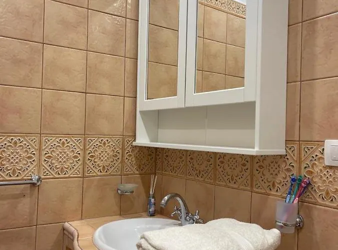 Casa Tortuga 1era Linea De Playa * Alcalá la Real