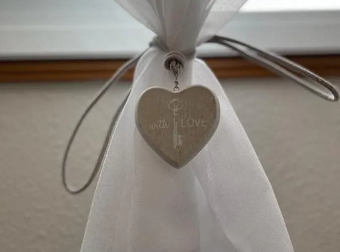 Casa Tortuga 1era Linea De Playa Appartement *