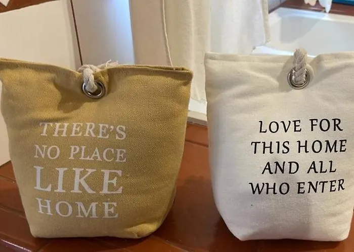 Casa Tortuga 1era Linea De Playa Appartement