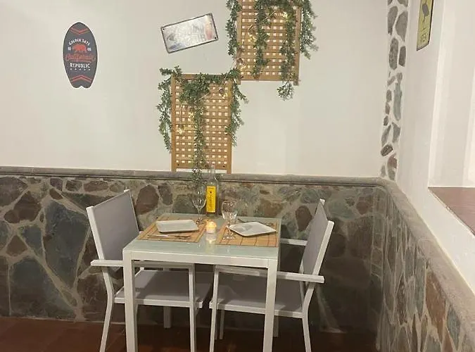 Casa Tortuga 1era Linea De Playa